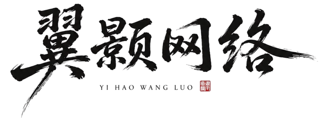 网站建设-网站制作-网站设计-翼颢网络-翼颢网络品牌建站公司