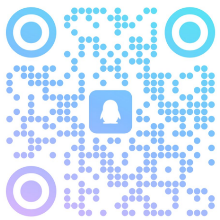 扫码加QQ-华宸源码网